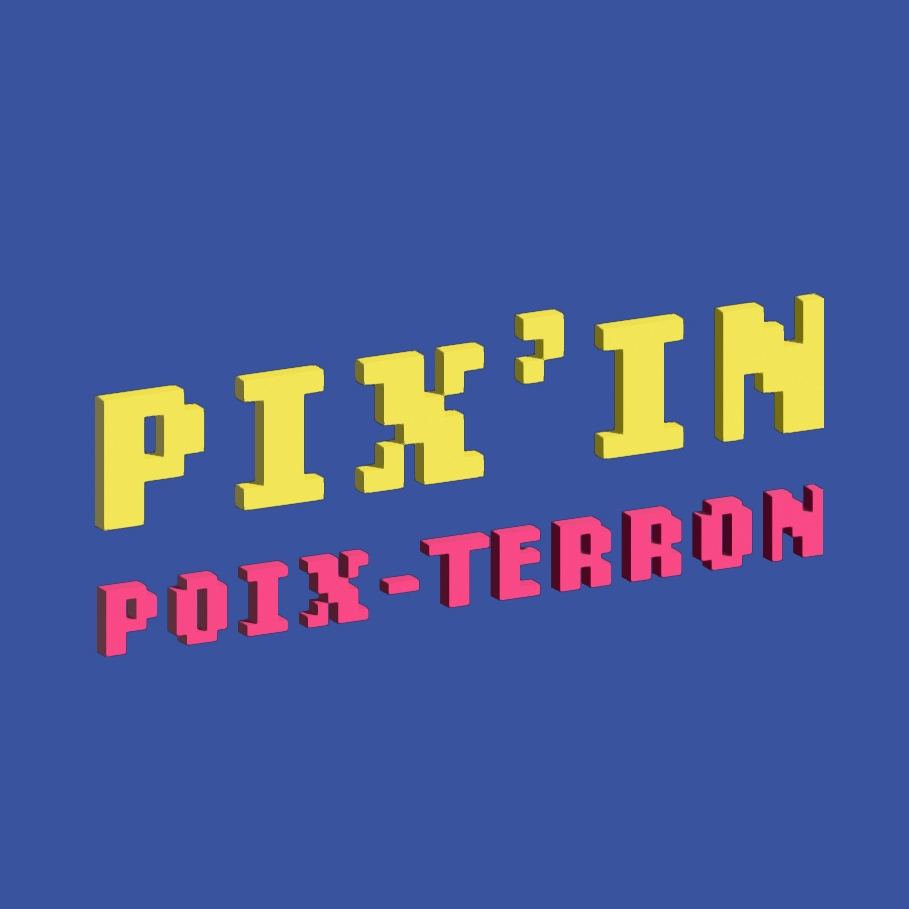 Pix'in Poix-Terron
