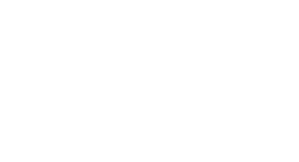 Féru des Sciences