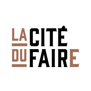 La Cité du Faire