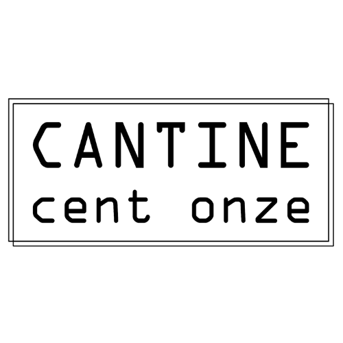 Cantine 111