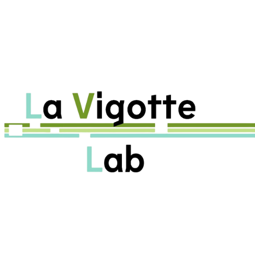 La Vigotte lab