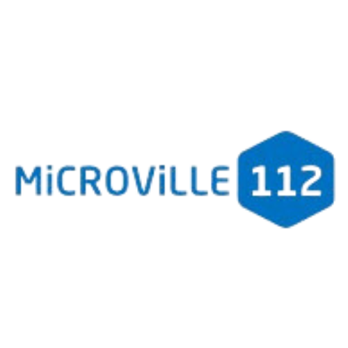 Microville 112