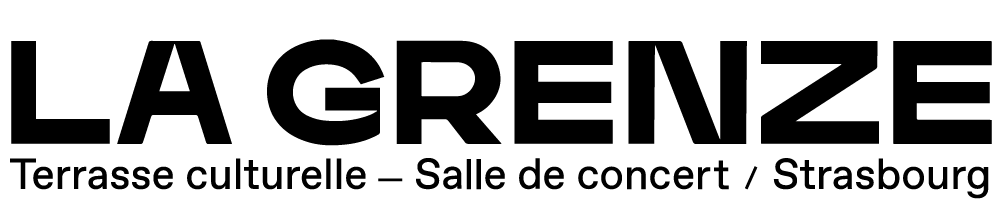 La Grenze