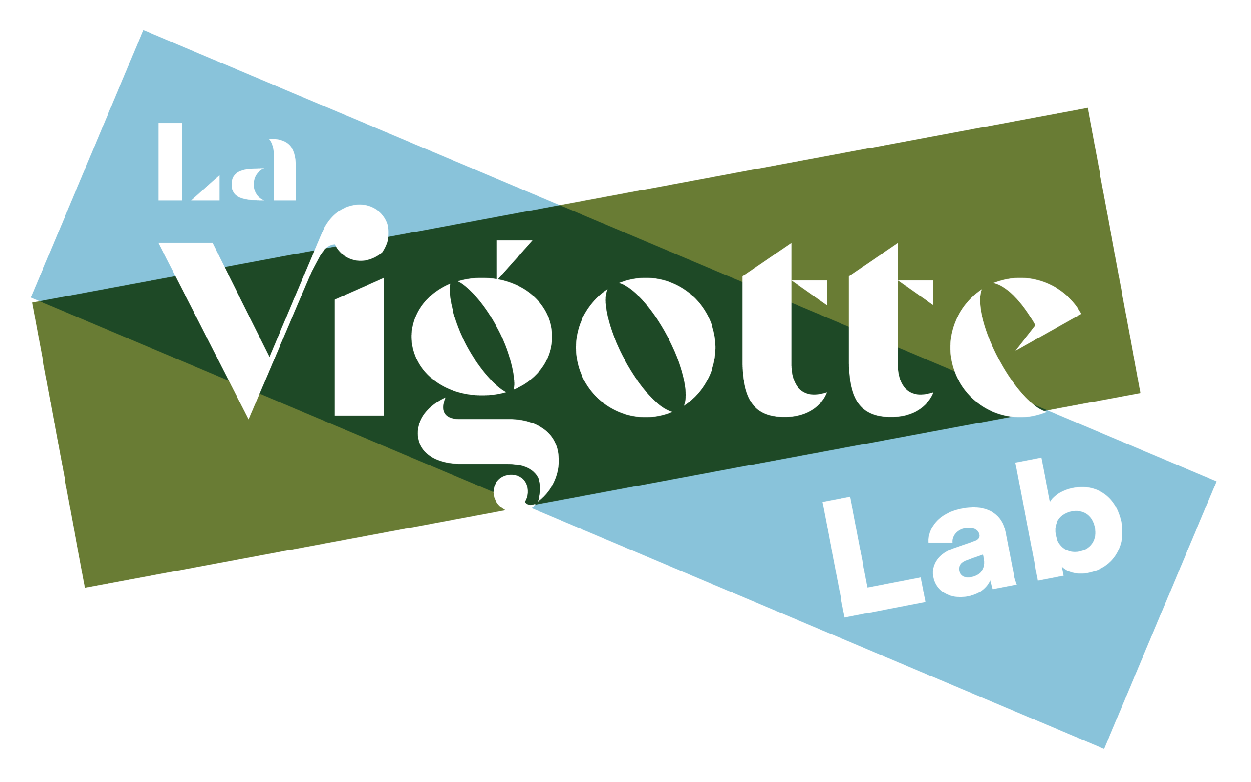 La Vigotte lab