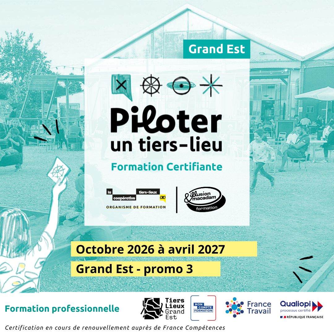 Piloter TL S3 - GE (2)