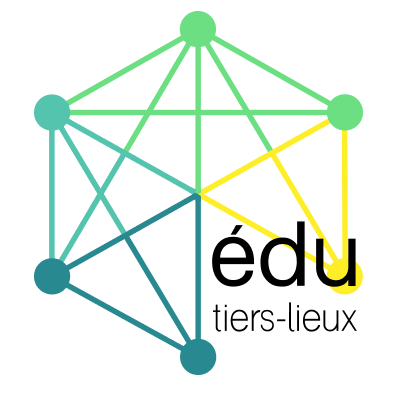 Tiers-Lieux Edu