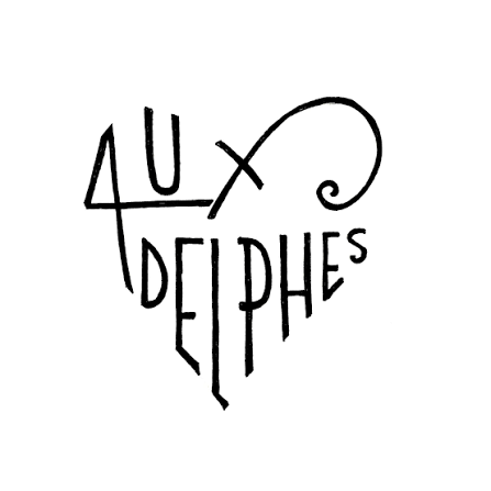 Aux Adelphes