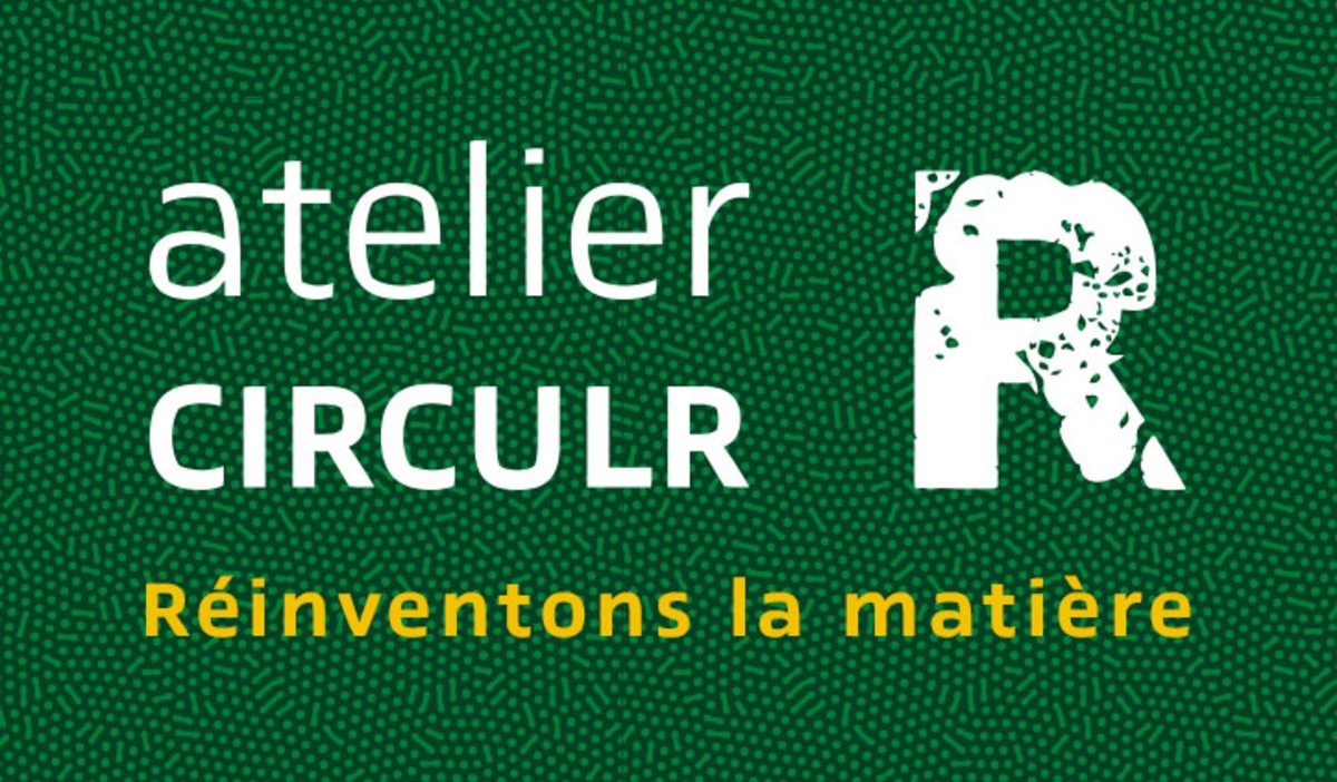 Atelier CirculR