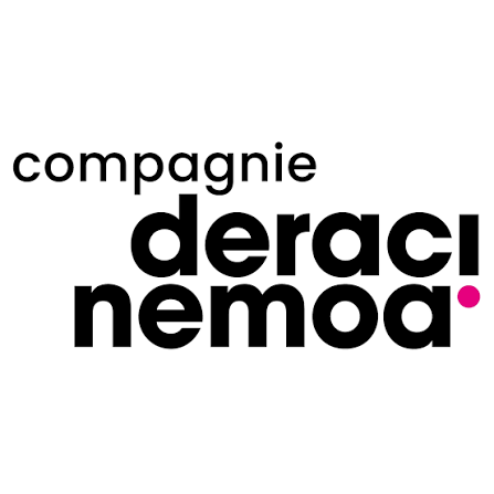 Compagnie Deracinemoa