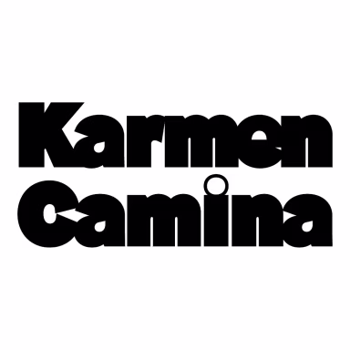 Karmen Camina