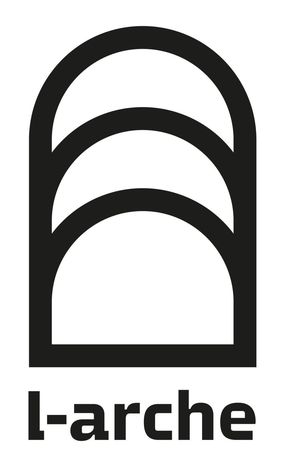 L'Arche