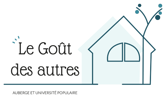 Le Goût des Autres