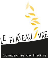 Le Plateau Ivre