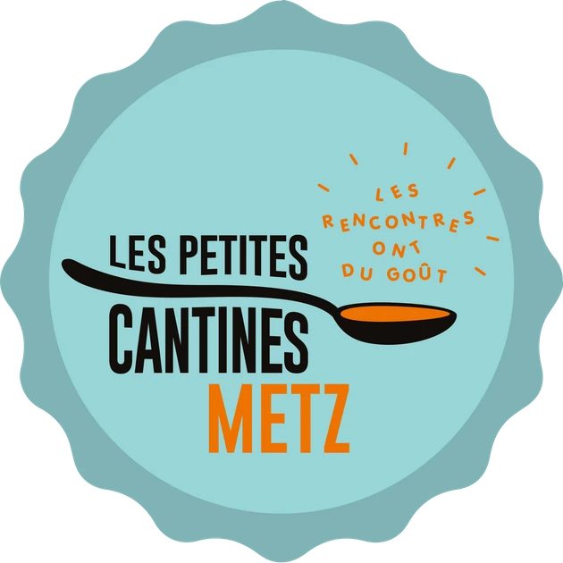 Les Petites Cantines Metz
