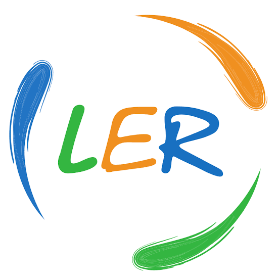 Lorraine Energies Renouvelables