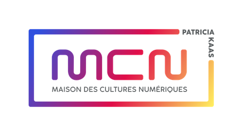 La Maison des cultures numériques