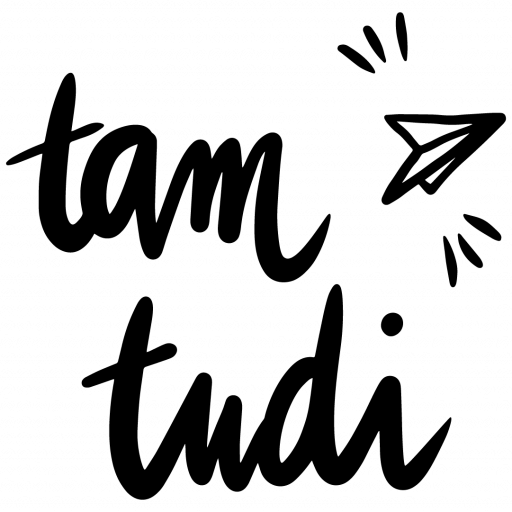 Tam Tudi