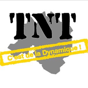 Territoire Nord Toulois