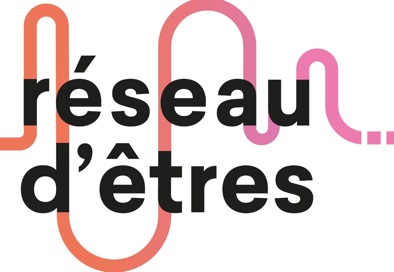 Collectif Réseau d'êtres