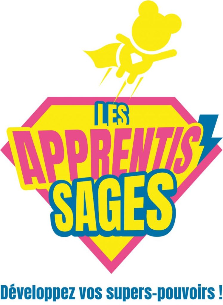 Les apprentis'sages