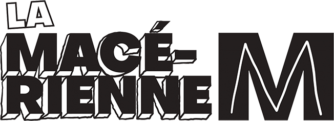 La Macérienne